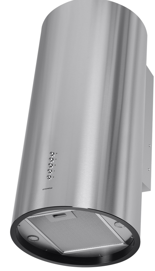 Maunfeld LEE SIDE (C) 39 INOX