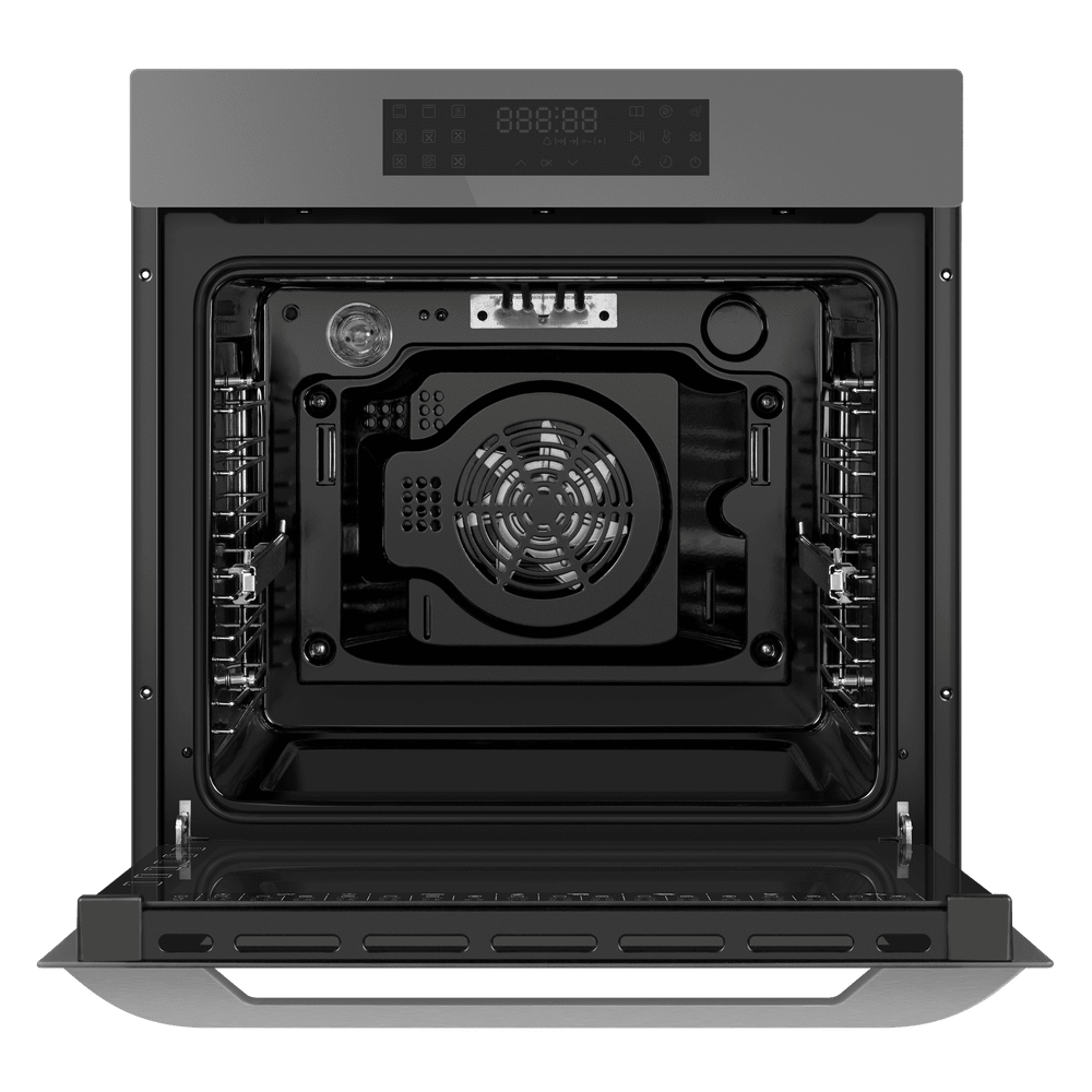 Maunfeld EOEH7614LGR