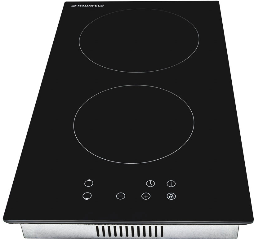 Maunfeld EVCE.292-BK