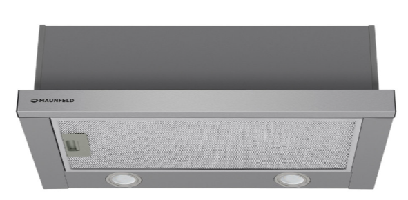 Maunfeld VS LIGHT 50 INOX