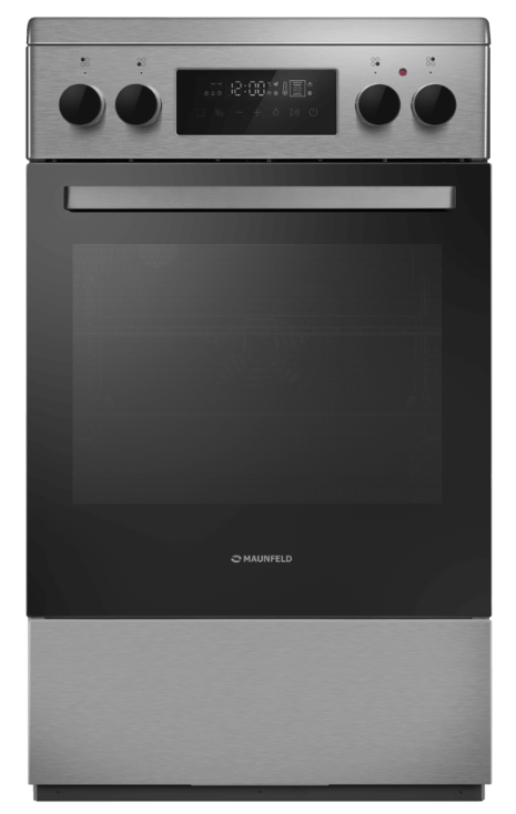 Maunfeld MEC511CS09TD