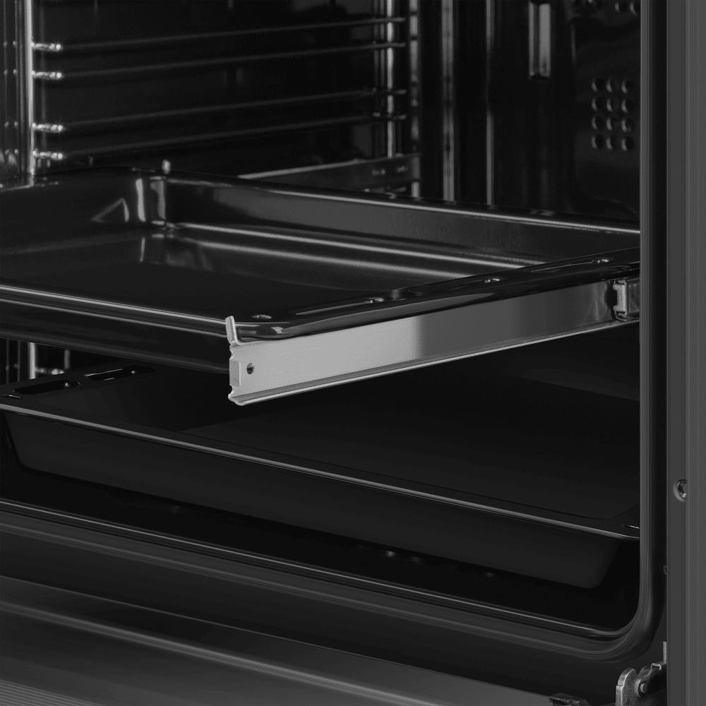 Maunfeld EOEH7614DGR