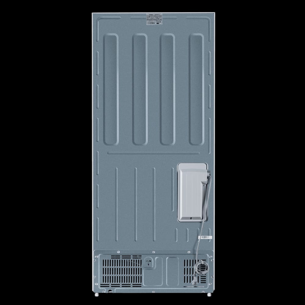 Maunfeld MFF181NFSB