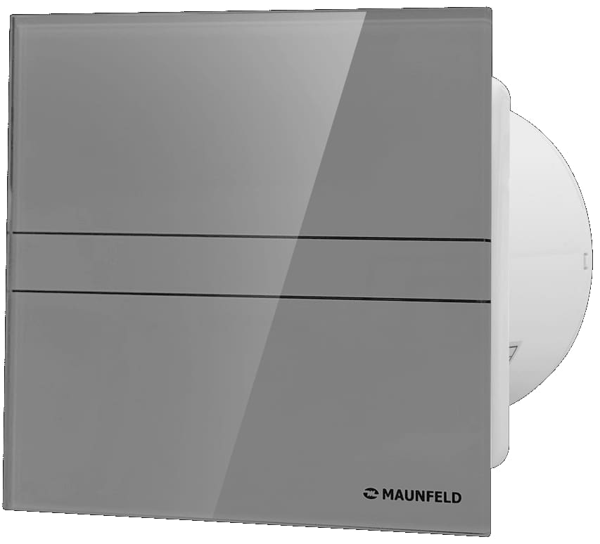 Maunfeld MFE12TGGR