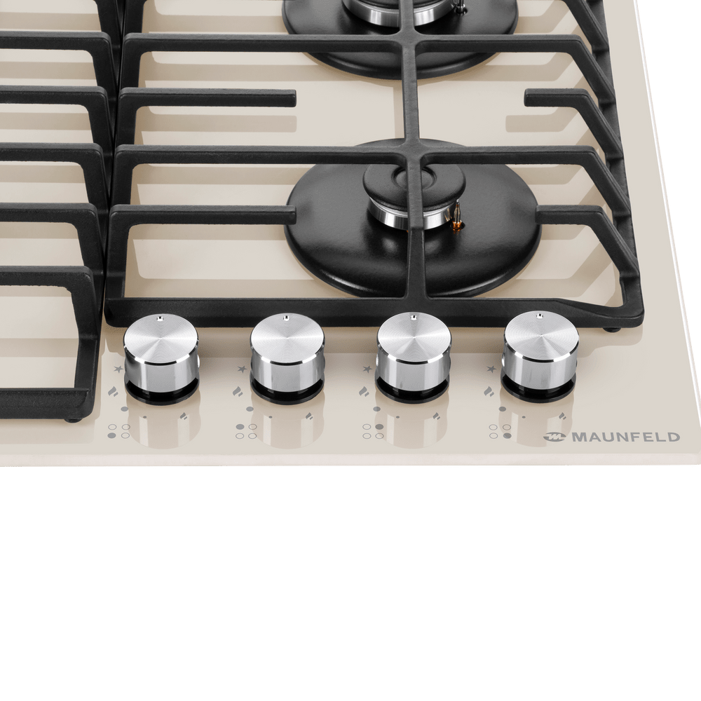 Maunfeld EGHG.64.6CBG/G