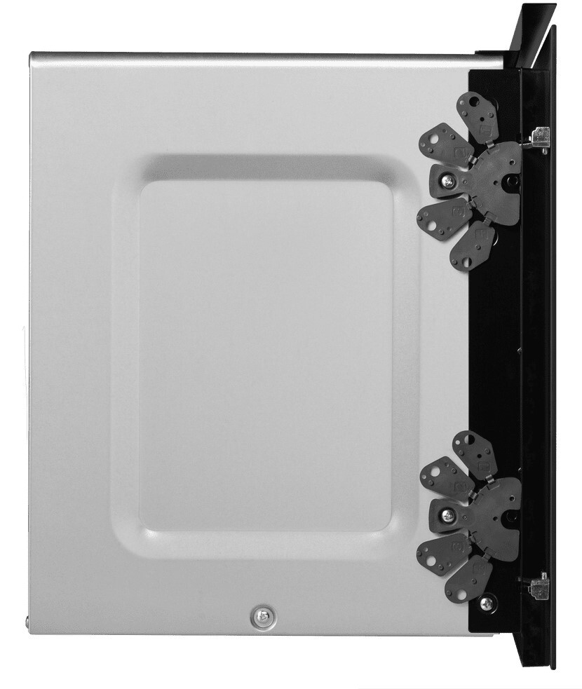 Maunfeld MBMO.20.8GB