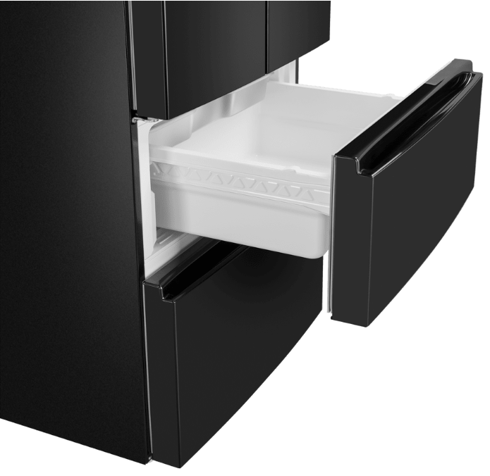 Maunfeld MFF180NFBE01