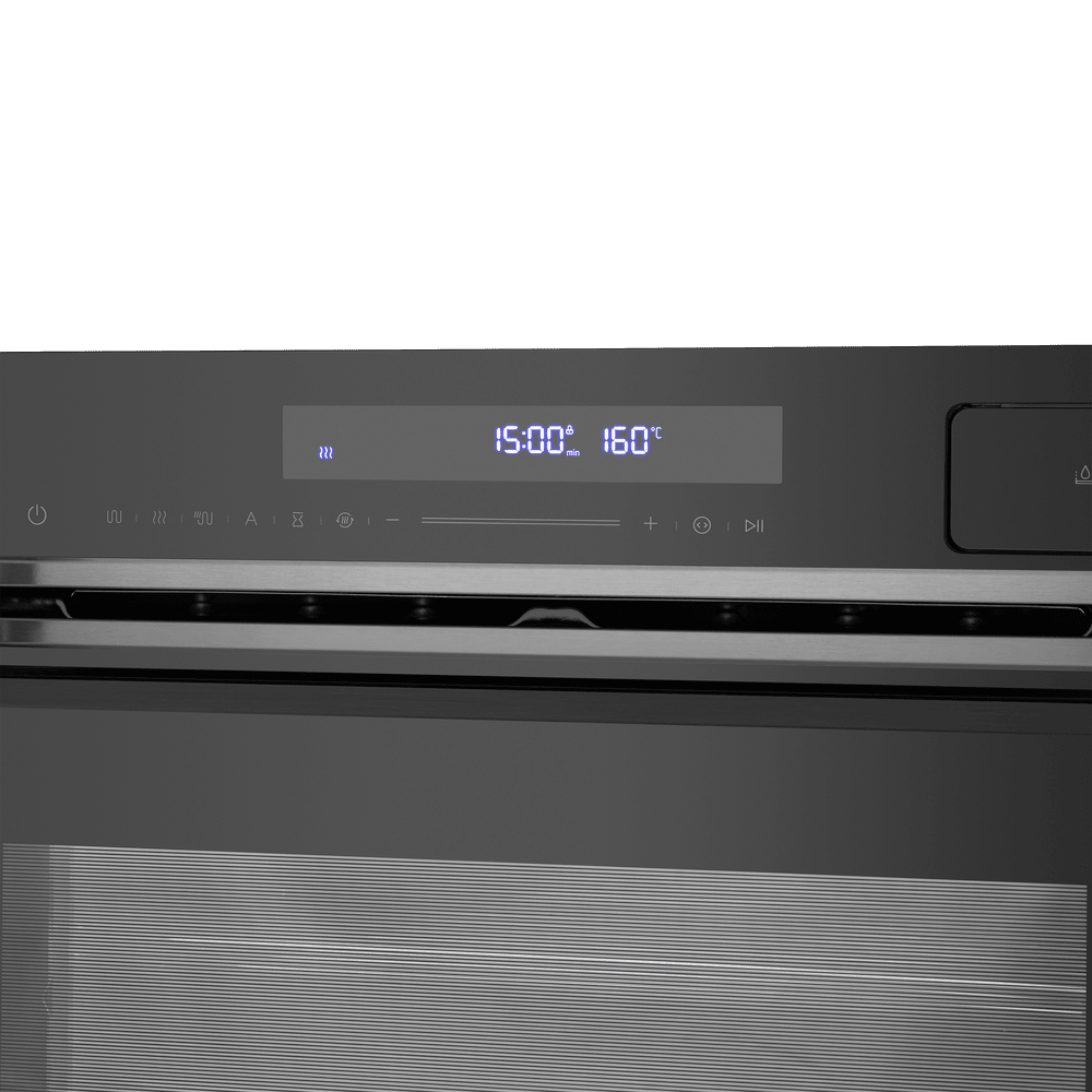 Maunfeld MEOR7216STB