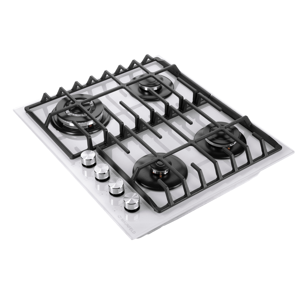 Maunfeld EGHG.64.63CW/G