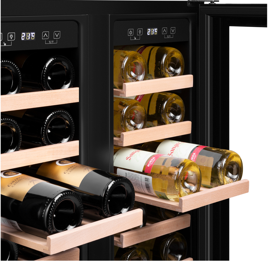 Maunfeld MBWC-112S40