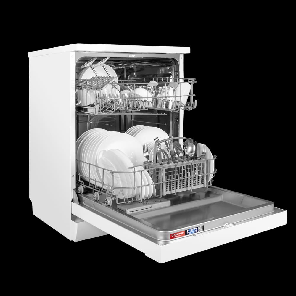 Maunfeld MWF60120W
