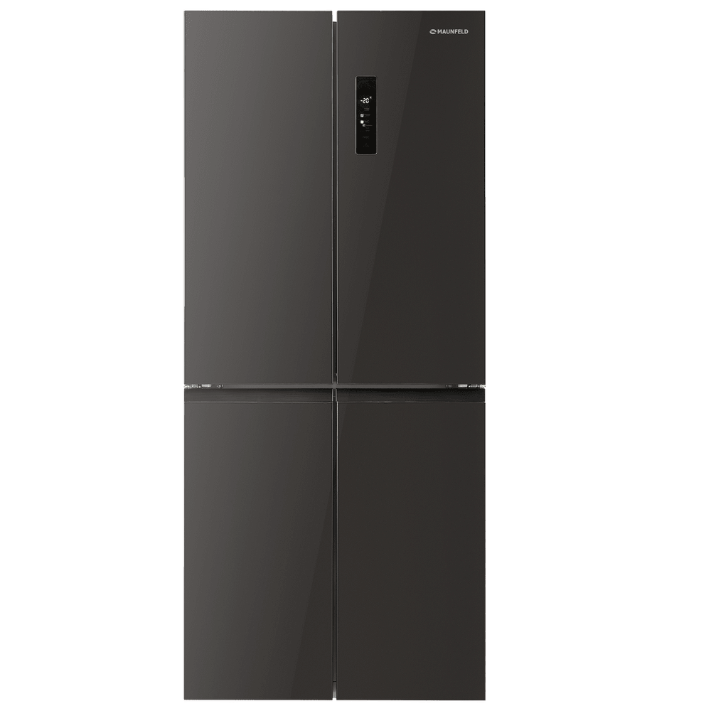 Maunfeld MFF183NFSBE