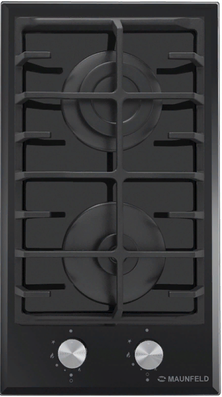 Maunfeld EGHE.32.6CB/G