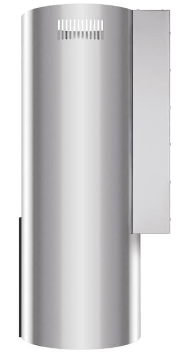 Maunfeld Lee Wall 35 Sensor Inox