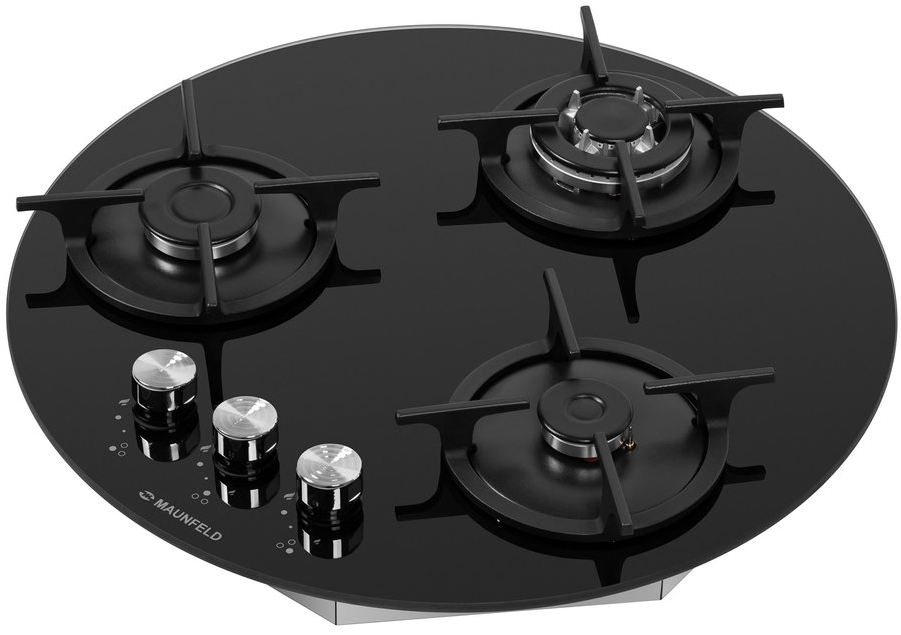 Maunfeld EGHG.43.23CB/G