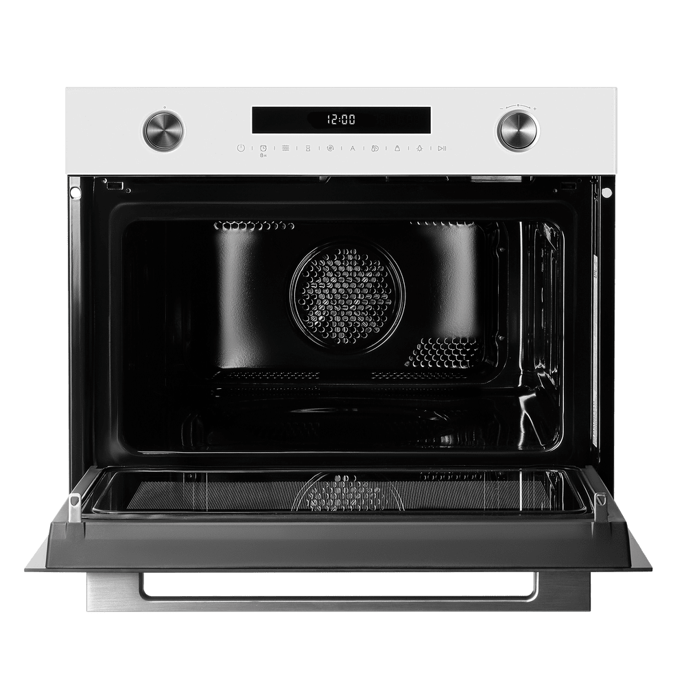 Maunfeld MCMO5015MFW