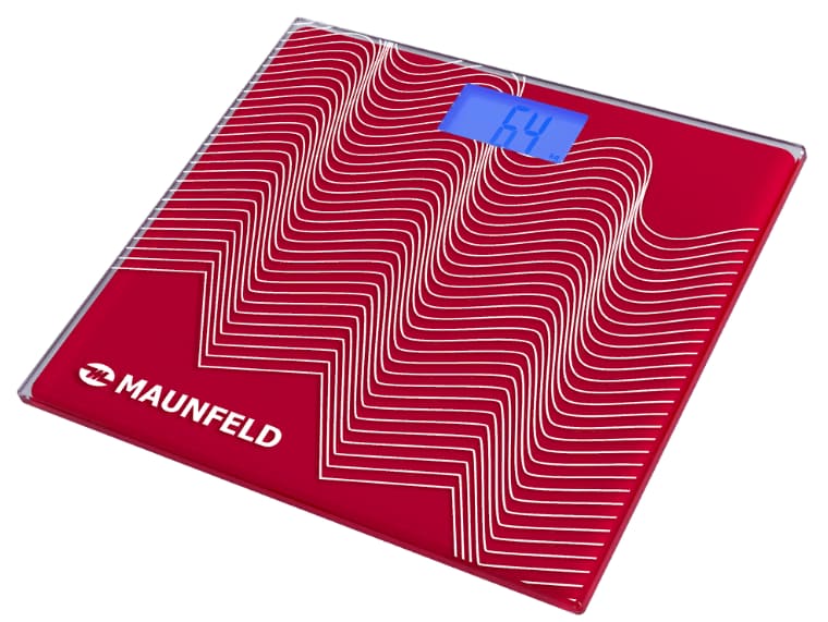 Maunfeld MBS-183G02