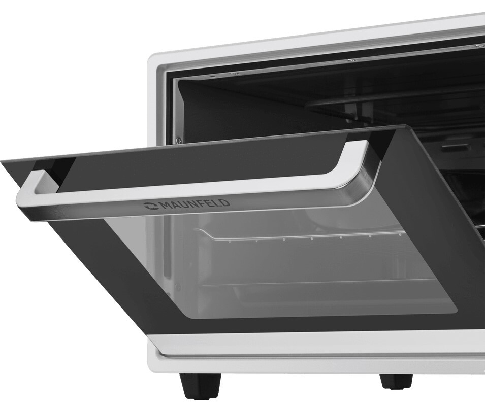 Maunfeld MMO-606MW01H