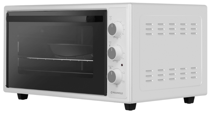 Maunfeld MMO-483MW01