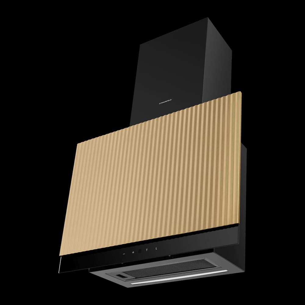 Maunfeld Fermana 60 Gold