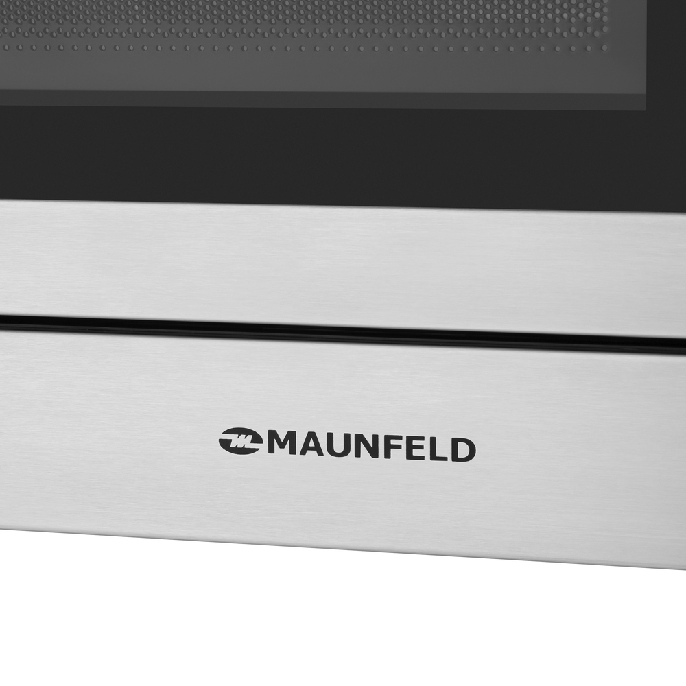 Maunfeld XBMO202S