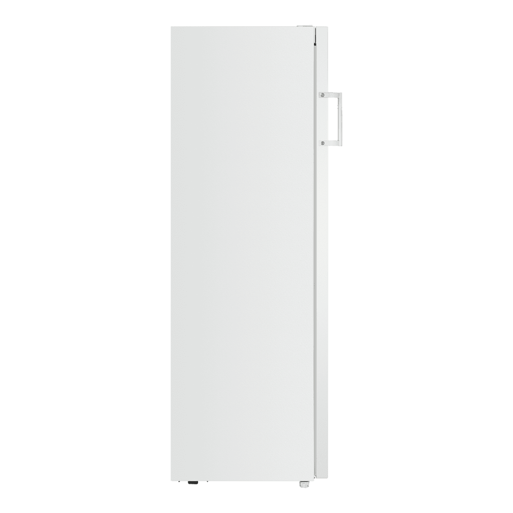 Maunfeld MFFR170W