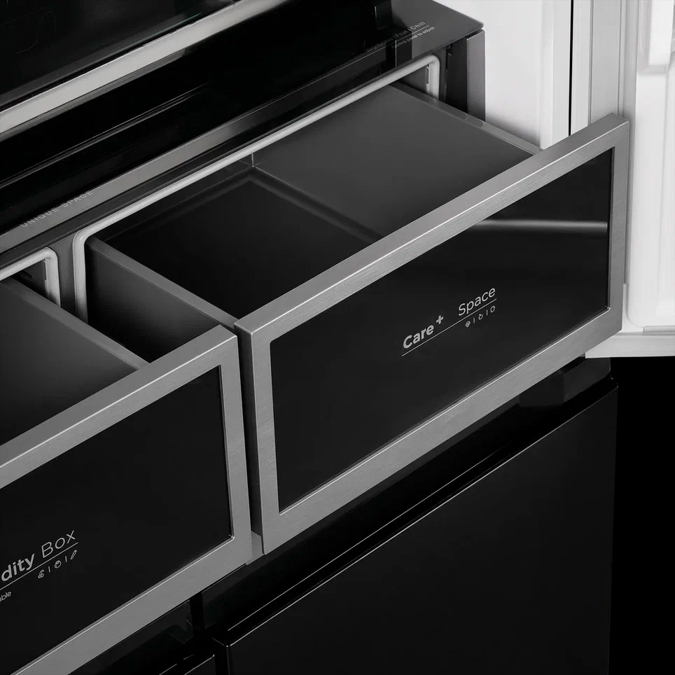 Maunfeld MFF190NFDPW