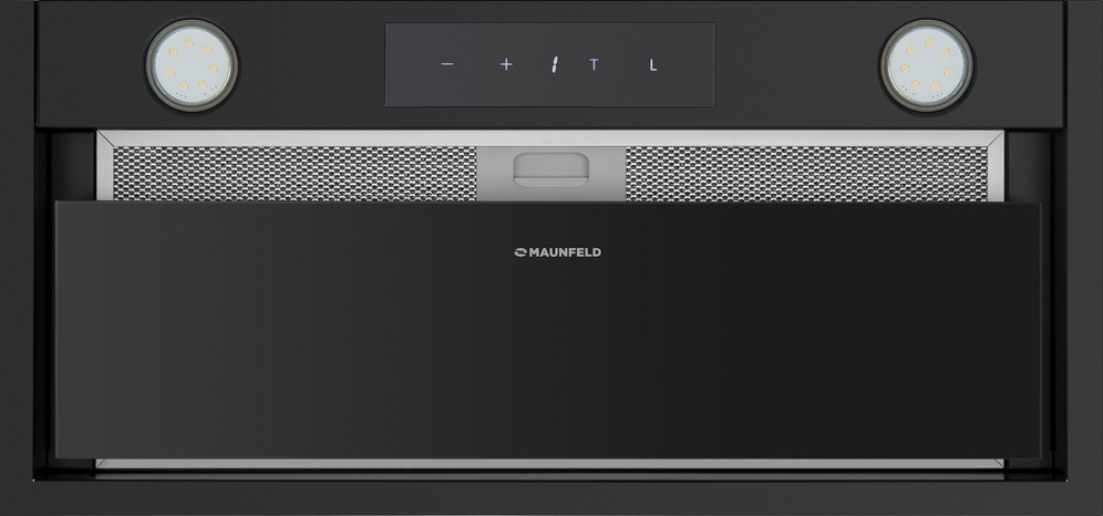 Maunfeld FANTASY LIGHT 60 Black