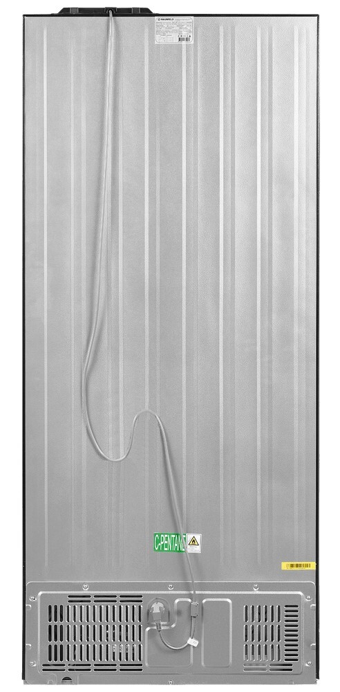 Maunfeld MFF190NFDBG