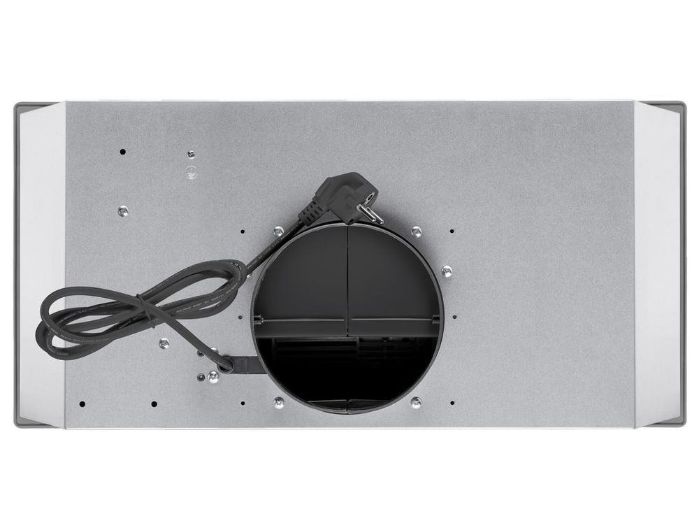 Maunfeld THAMES 601PM INOX