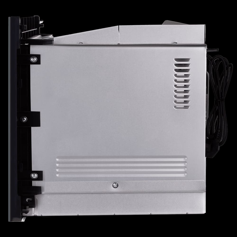 Maunfeld MBMO925SGB11