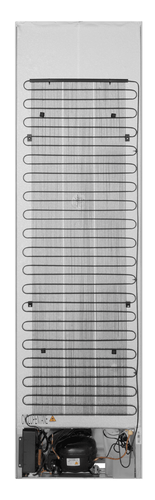 Maunfeld MBF19354NFWGR LUX Inverter