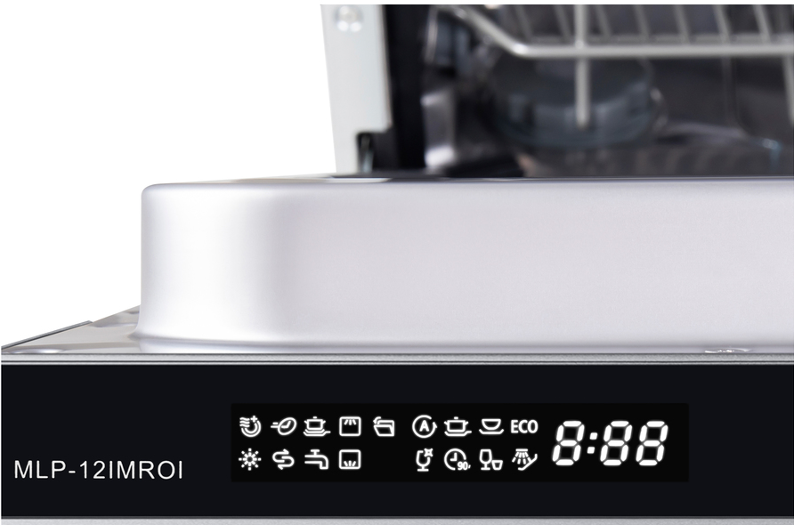 Maunfeld MLP-12IMROI