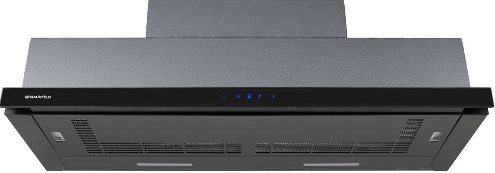 Maunfeld GALAXY 90 Black
