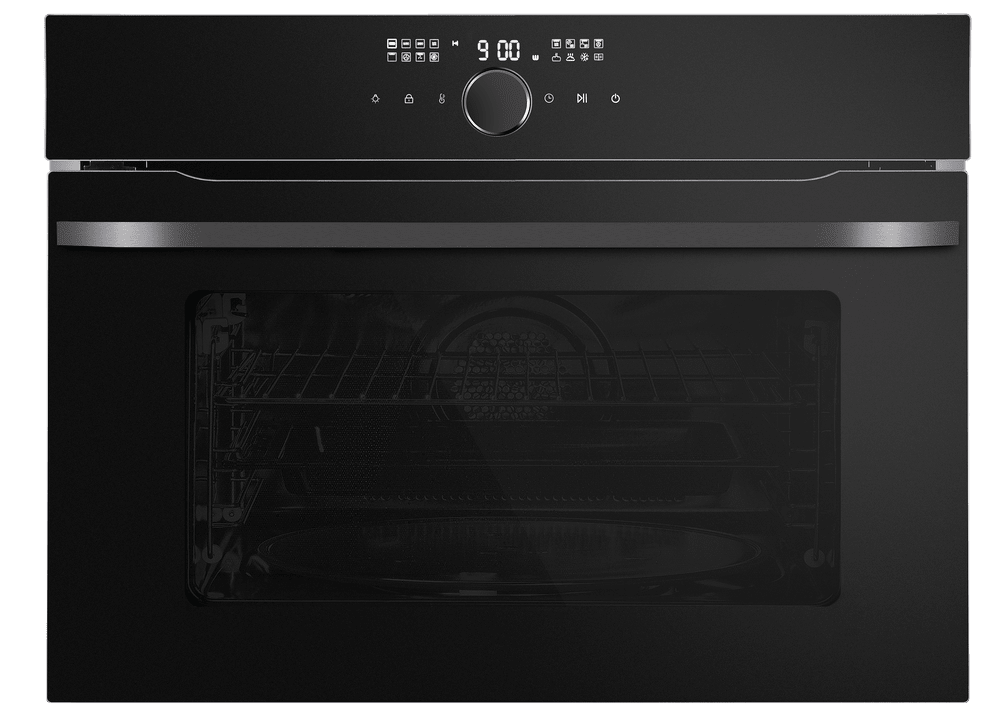 Maunfeld XCMO4418GB Matt