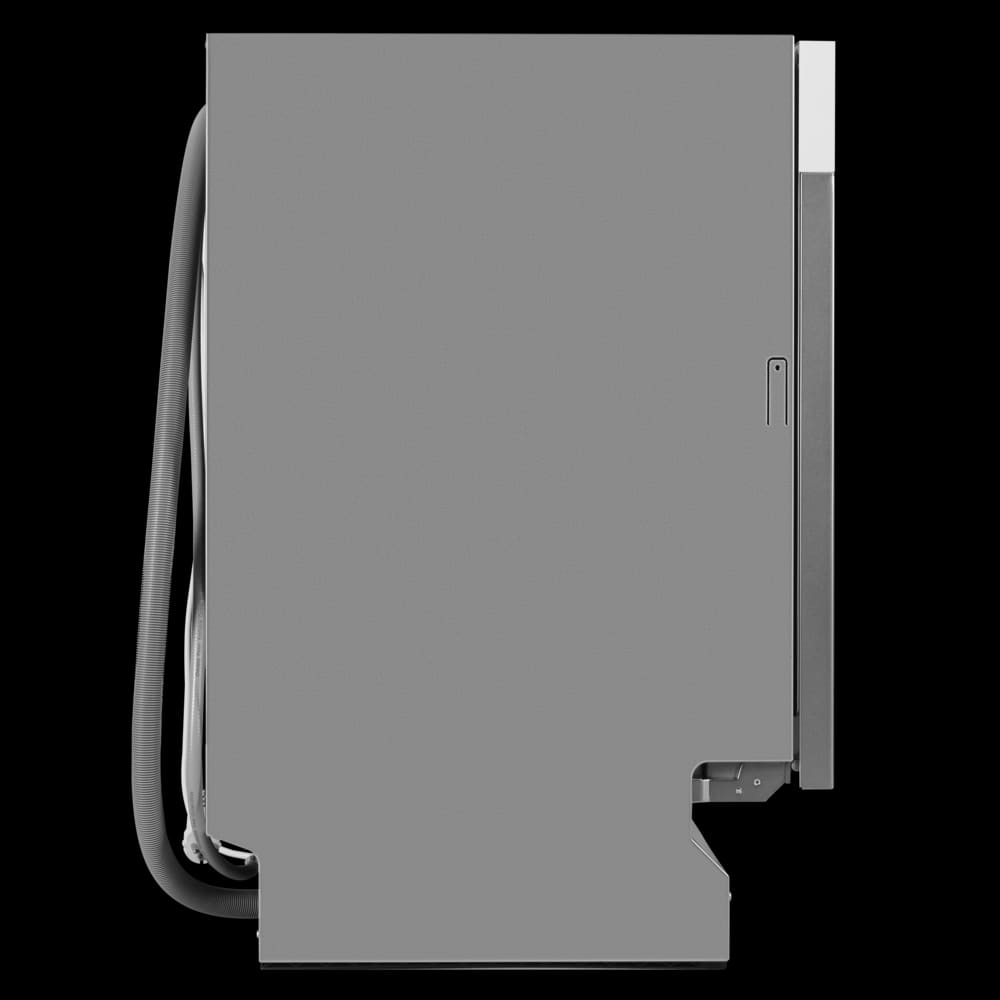 Maunfeld MLP-122D Light Beam