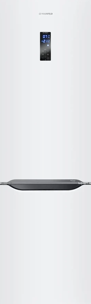 Maunfeld MFF195NFIW10