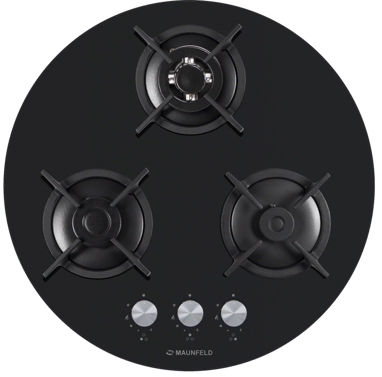 Maunfeld EGHG.43.23CB/G