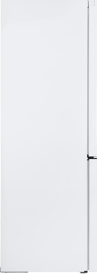 Maunfeld MFF187NFIW10