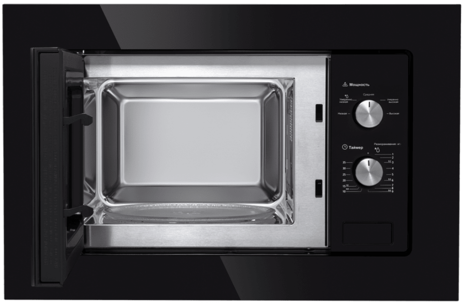 Maunfeld MBMO.20.1PGB