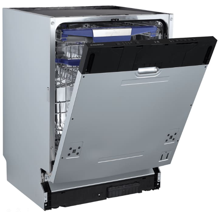 Maunfeld MLP60737AO Light Beam