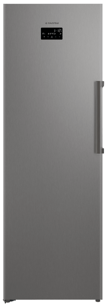 Maunfeld MFFR186NFDS Slim Inverter