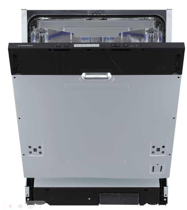 Maunfeld MLP60530 Light Beam