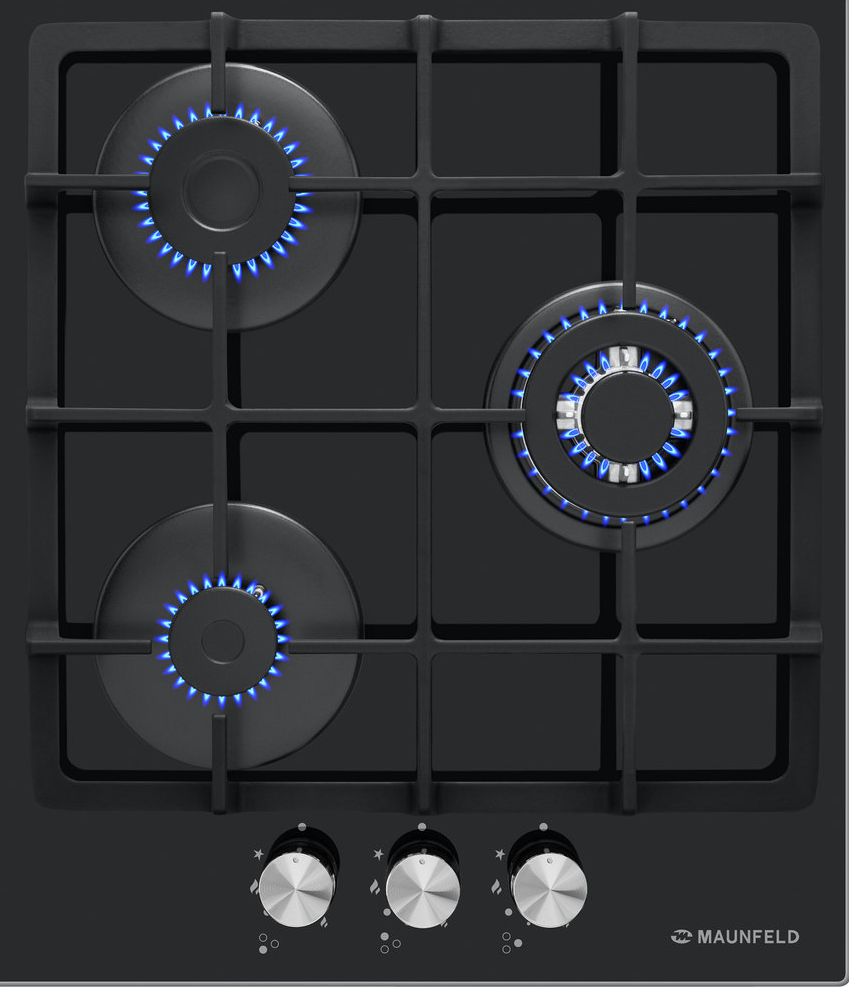 Maunfeld EGHG.43.33CB/G