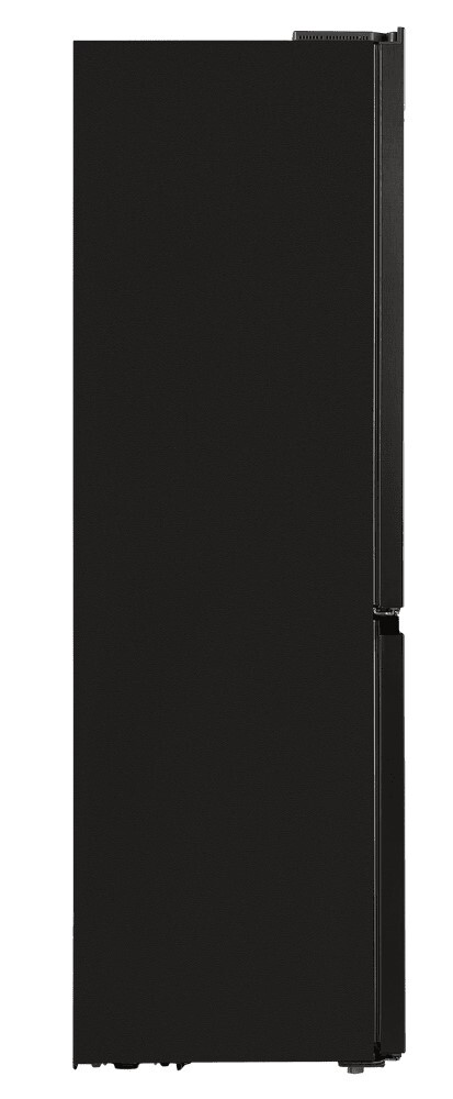 Maunfeld MFF185NFSB10 Inverter