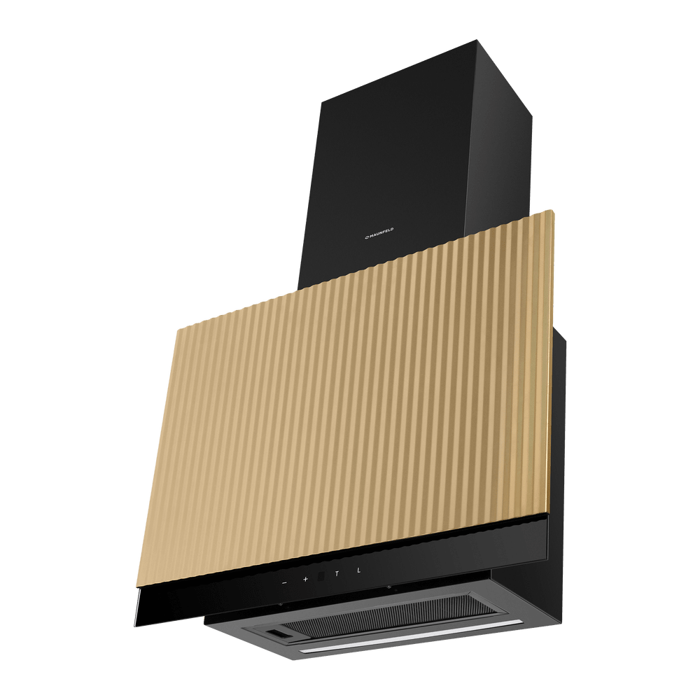 Maunfeld Fermana 60 Gold