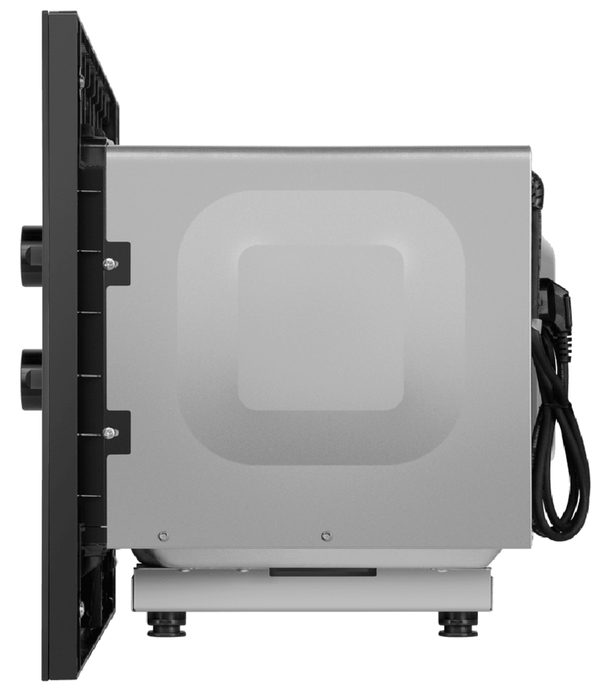 Maunfeld JBMO725BK01