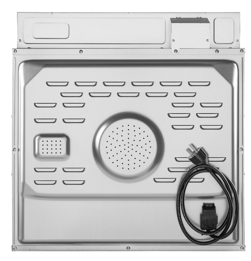 Maunfeld AEOK7610W