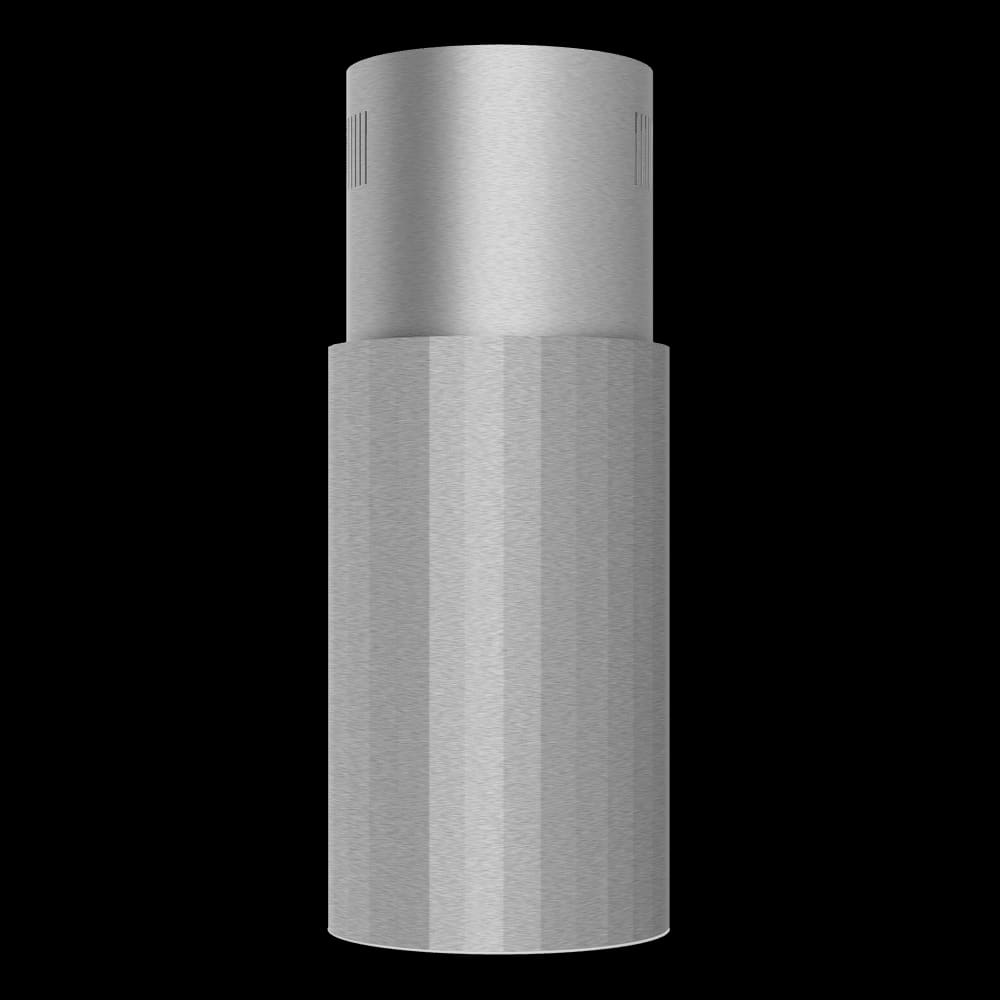 Maunfeld Adelaide 39 Isla Inox
