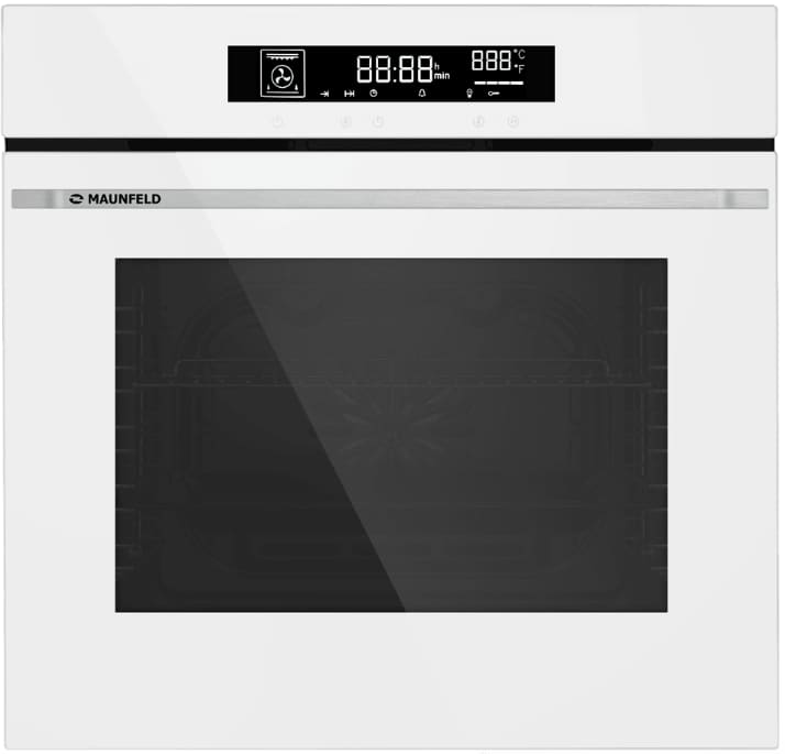 Maunfeld AEOD60106W